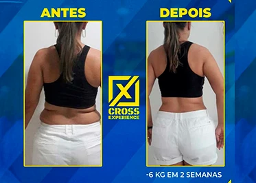 It’s More Than a Game